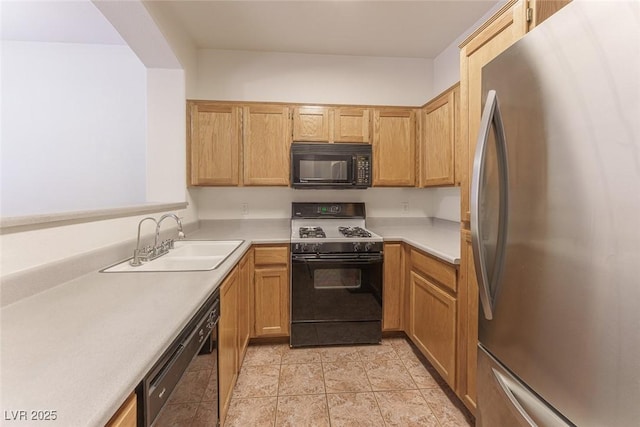 1000 Nevada Sky St, Las Vegas, NV 89128 - photo 4
