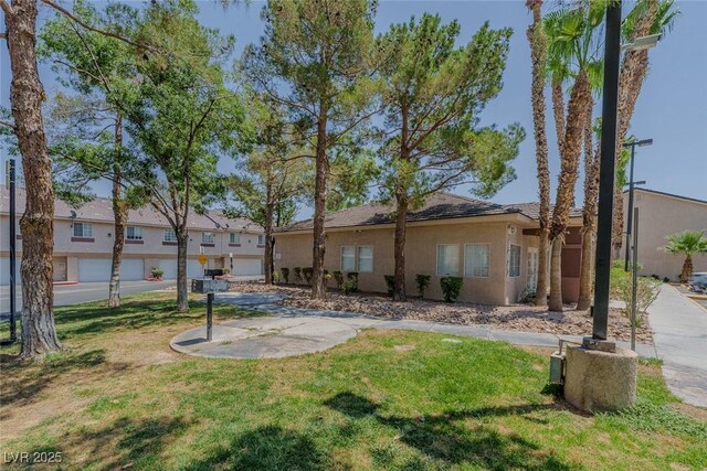 1000 Nevada Sky St, Las Vegas, NV 89128 - photo 17