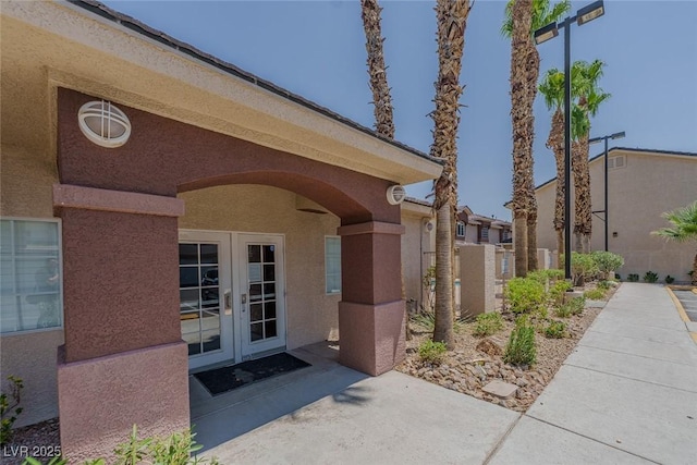 1000 Nevada Sky St, Las Vegas, NV 89128 - photo 18