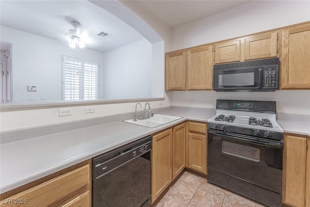 1000 Nevada Sky St, Las Vegas, NV 89128 - photo 5