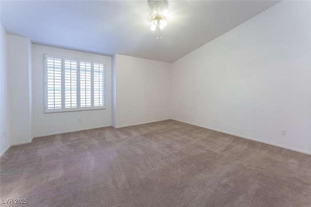1000 Nevada Sky St, Las Vegas, NV 89128 - photo 6