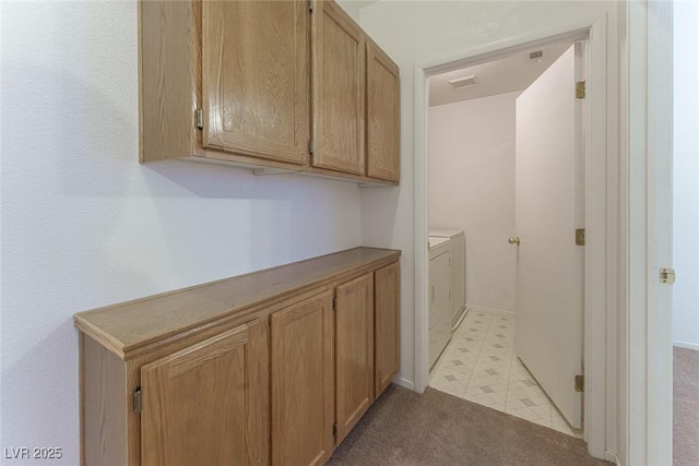 1000 Nevada Sky St, Las Vegas, NV 89128 - photo 10