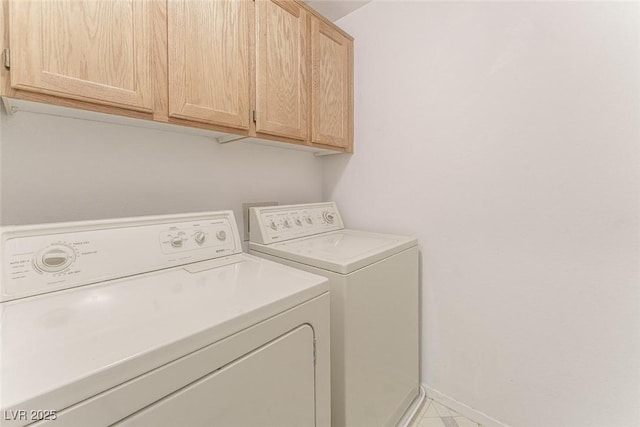 1000 Nevada Sky St, Las Vegas, NV 89128 - photo 11