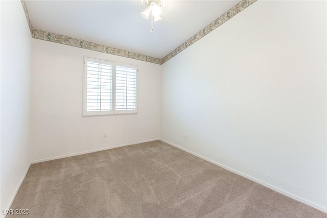 1000 Nevada Sky St, Las Vegas, NV 89128 - photo 12