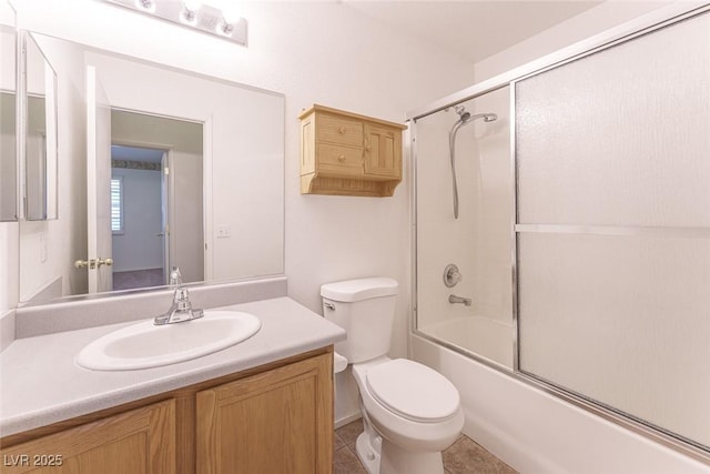 1000 Nevada Sky St, Las Vegas, NV 89128 - photo 13