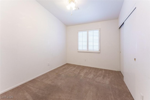 1000 Nevada Sky St, Las Vegas, NV 89128 - photo 14