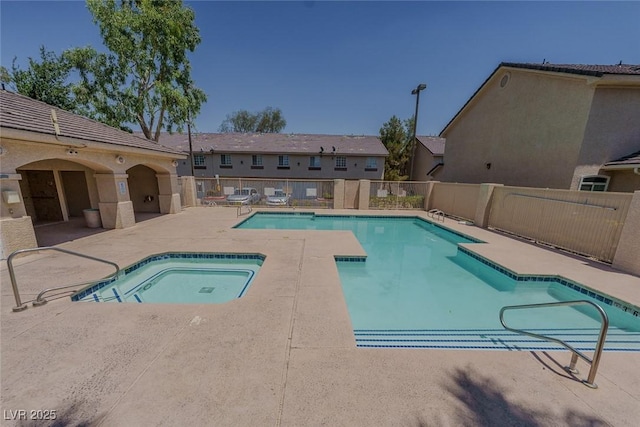 1000 Nevada Sky St, Las Vegas, NV 89128 - photo 16