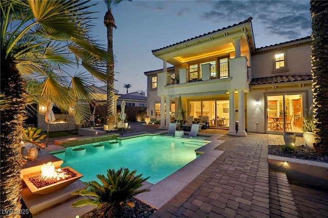 14 Benevolo Dr, Henderson, NV 89011 - photo 1
