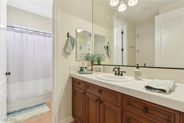 14 Benevolo Dr, Henderson, NV 89011 - photo 34