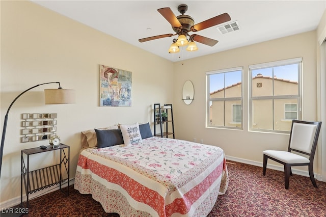 14 Benevolo Dr, Henderson, NV 89011 - photo 35