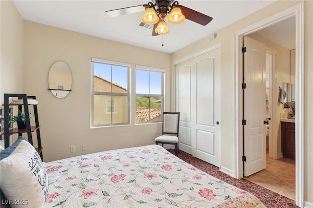 14 Benevolo Dr, Henderson, NV 89011 - photo 36