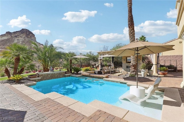 14 Benevolo Dr, Henderson, NV 89011 - photo 46