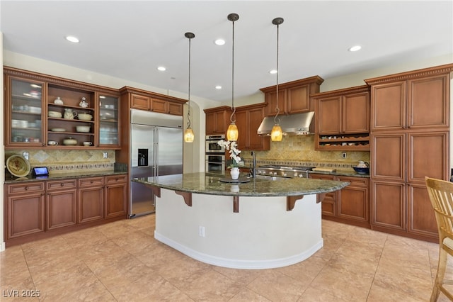 14 Benevolo Dr, Henderson, NV 89011 - photo 15
