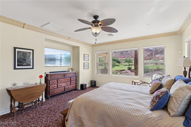 14 Benevolo Dr, Henderson, NV 89011 - photo 29