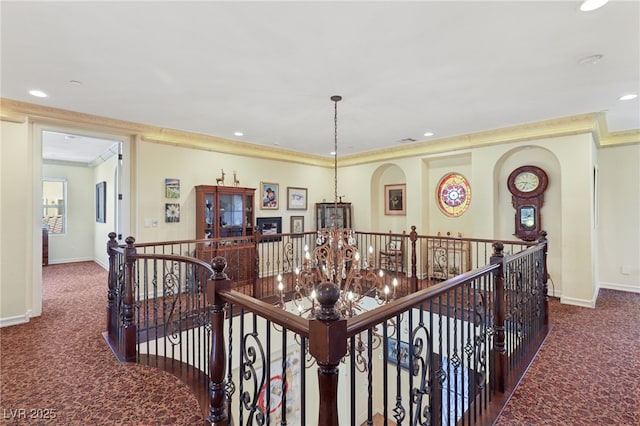14 Benevolo Dr, Henderson, NV 89011 - photo 32