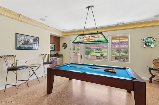 14 Benevolo Dr, Henderson, NV 89011 - photo 37