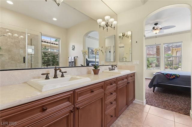 14 Benevolo Dr, Henderson, NV 89011 - photo 21