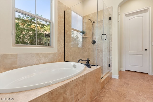 14 Benevolo Dr, Henderson, NV 89011 - photo 22