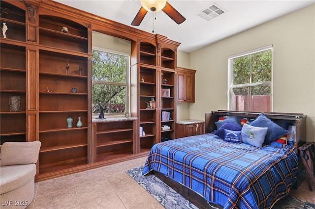 14 Benevolo Dr, Henderson, NV 89011 - photo 23