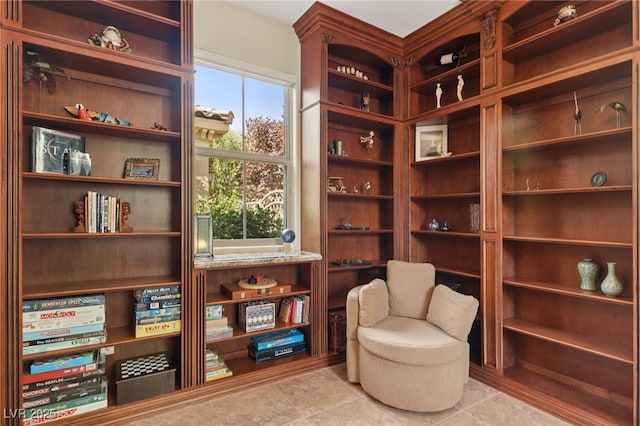14 Benevolo Dr, Henderson, NV 89011 - photo 24