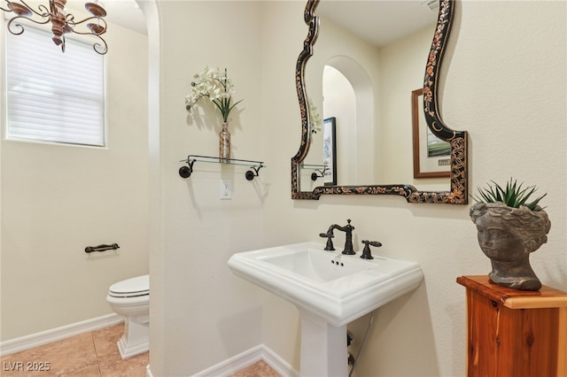 14 Benevolo Dr, Henderson, NV 89011 - photo 25