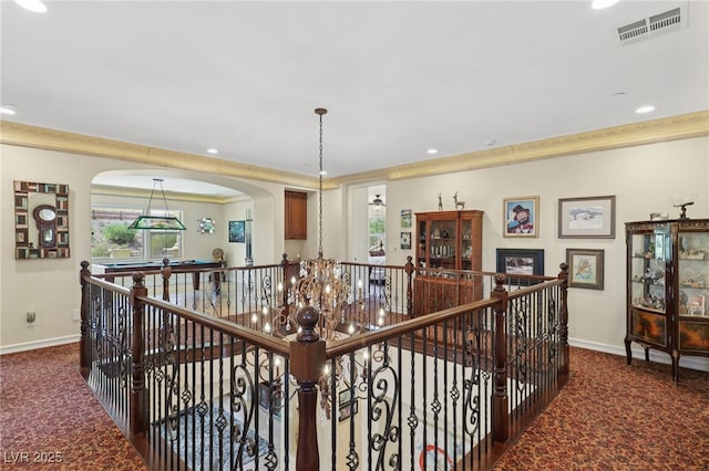 14 Benevolo Dr, Henderson, NV 89011 - photo 27
