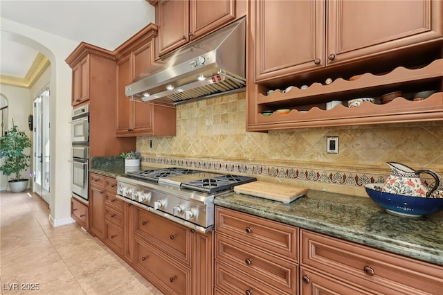 14 Benevolo Dr, Henderson, NV 89011 - photo 17