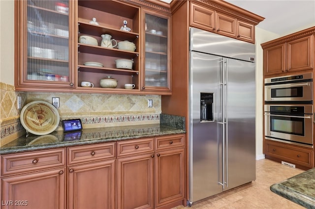 14 Benevolo Dr, Henderson, NV 89011 - photo 18