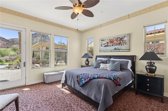 14 Benevolo Dr, Henderson, NV 89011 - photo 19