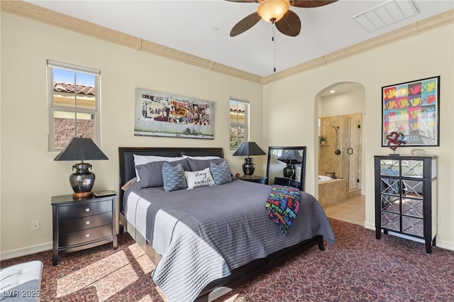 14 Benevolo Dr, Henderson, NV 89011 - photo 20