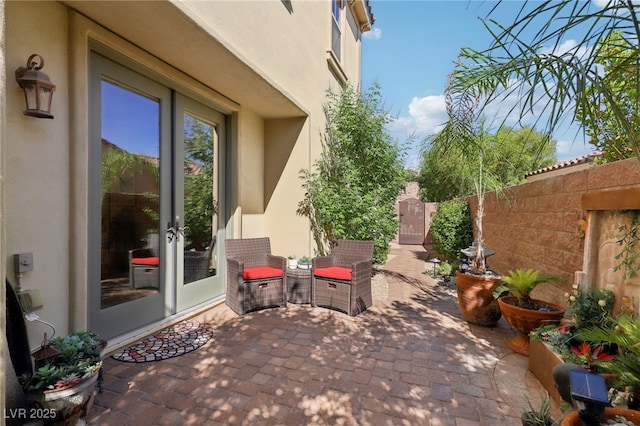 14 Benevolo Dr, Henderson, NV 89011 - photo 49