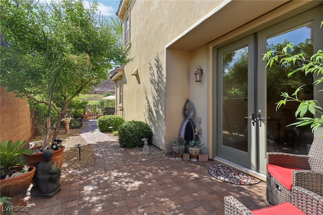 14 Benevolo Dr, Henderson, NV 89011 - photo 50