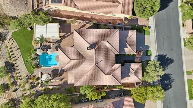 14 Benevolo Dr, Henderson, NV 89011 - photo 55