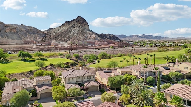 14 Benevolo Dr, Henderson, NV 89011 - photo 57