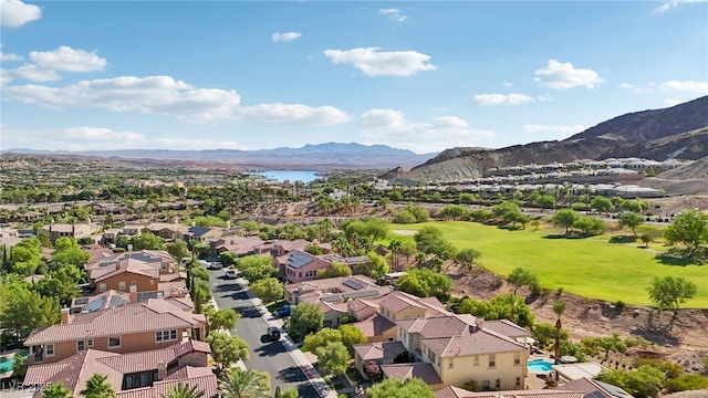 14 Benevolo Dr, Henderson, NV 89011 - photo 58