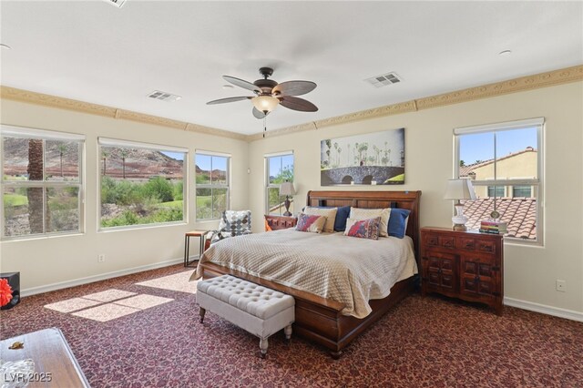 14 Benevolo Dr, Henderson, NV 89011 - photo 28