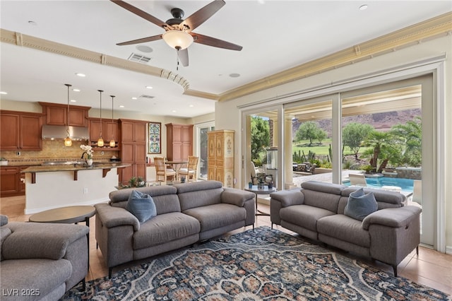14 Benevolo Dr, Henderson, NV 89011 - photo 10