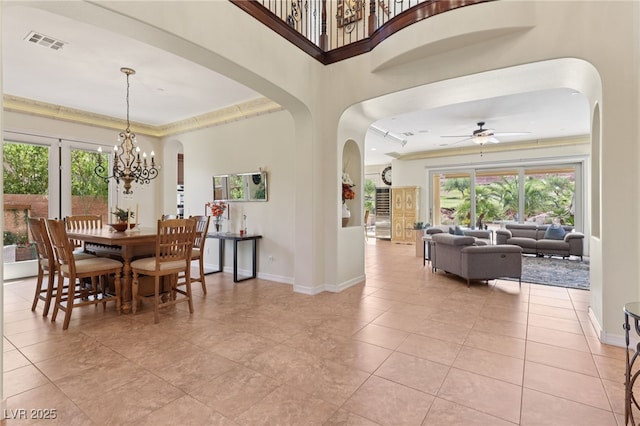 14 Benevolo Dr, Henderson, NV 89011 - photo 11