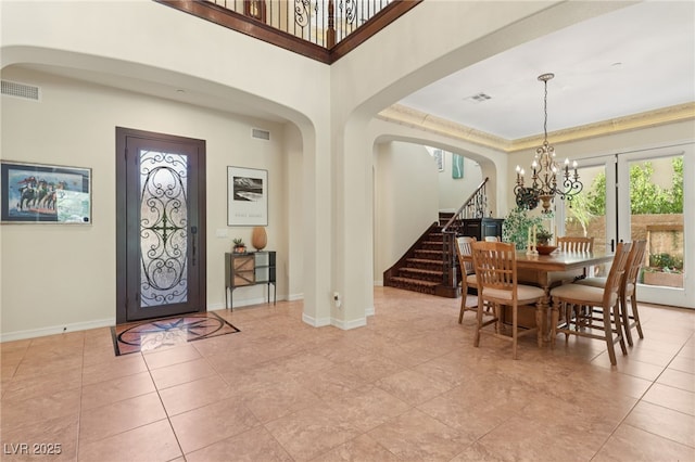 14 Benevolo Dr, Henderson, NV 89011 - photo 12