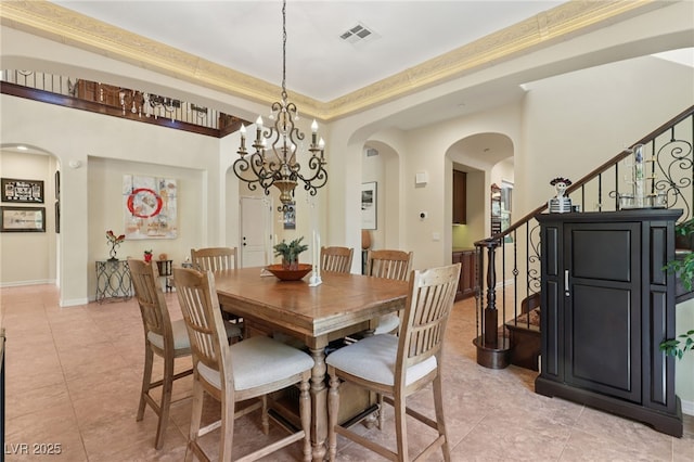 14 Benevolo Dr, Henderson, NV 89011 - photo 13