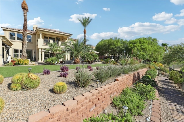 14 Benevolo Dr, Henderson, NV 89011 - photo 41