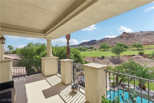 14 Benevolo Dr, Henderson, NV 89011 - photo 39