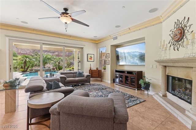 14 Benevolo Dr, Henderson, NV 89011 - photo 7