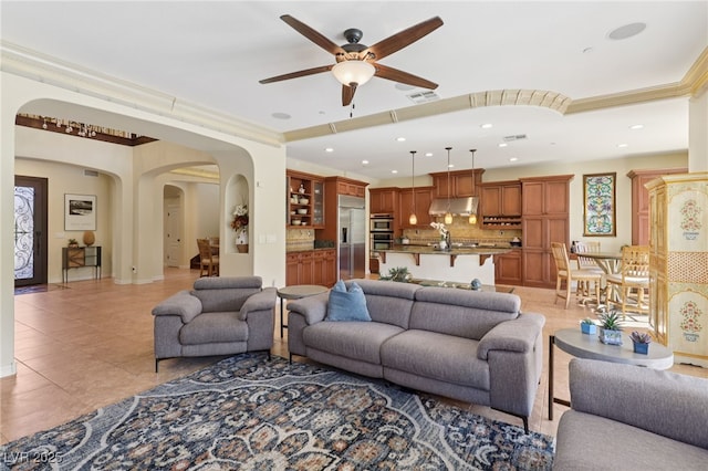 14 Benevolo Dr, Henderson, NV 89011 - photo 8
