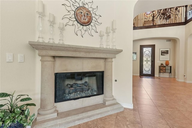 14 Benevolo Dr, Henderson, NV 89011 - photo 9