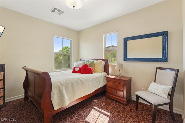 14 Benevolo Dr, Henderson, NV 89011 - photo 33