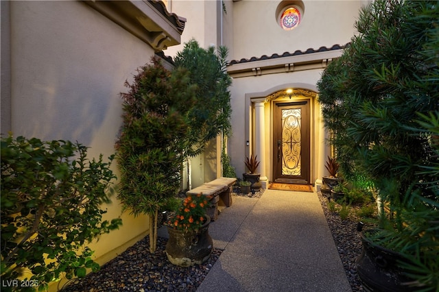 14 Benevolo Dr, Henderson, NV 89011 - photo 3