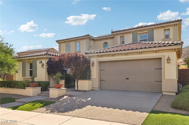 14 Benevolo Dr, Henderson, NV 89011 - photo 4