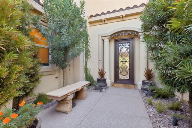 14 Benevolo Dr, Henderson, NV 89011 - photo 5