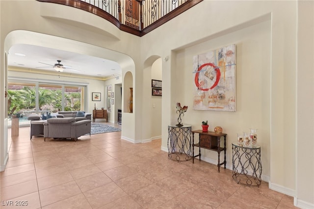 14 Benevolo Dr, Henderson, NV 89011 - photo 6